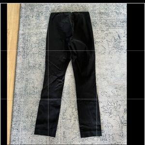 Rag & Bone Ponte Pants